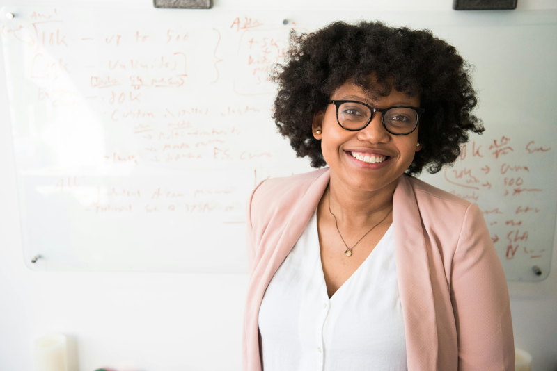 Cognitive Approach to Anxiety in New Haven CT